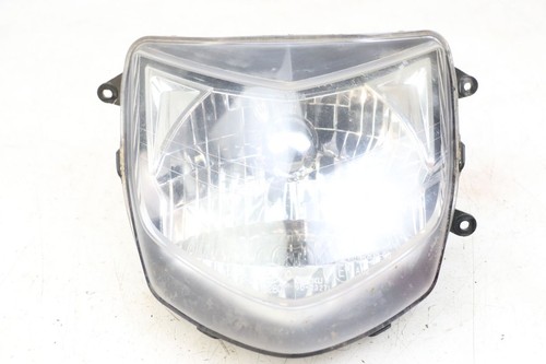 Phare avant yamaha cygnus - -,