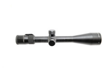 Vortex Viper 6.5-20x50 Mil Dot
