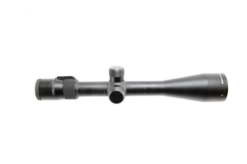 Vortex viper 20x50 - viper, dot