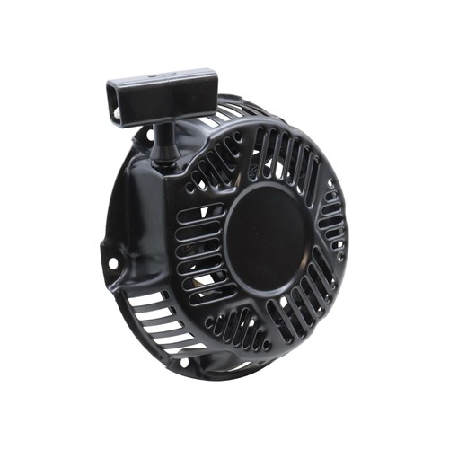 Lanceur adapté pour briggs - lanceur, &