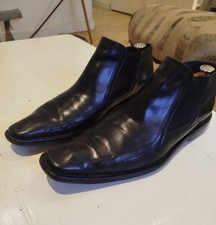 chaussures homme Kenzo 