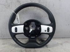 🏆 VOLANT DE DIRECTION