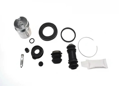 Kit réparation étrier - de,