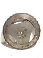 Volant moteur volkswagen - moteur,