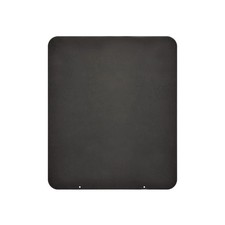 Plaque de protection de sol