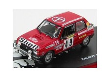 EDICOLA RAMCCOL118 Samba N 49