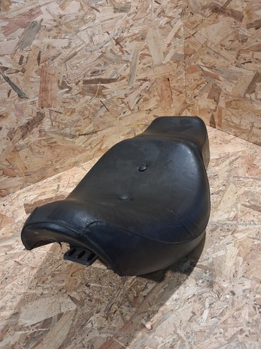 Selle aprilia red rose - selle,