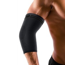 Coudière Tendinite 2 Pack