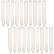Lot de 20 Outils de Pliage en