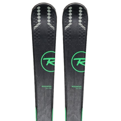 Ski occasion rossignol - ski,