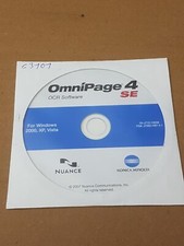 Konica minolta bizhub c203