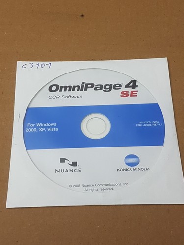 Konica minolta bizhub c203