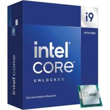 Socket cache Intel Core