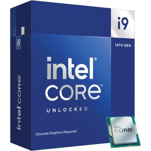 Socket cache intel core - intel,