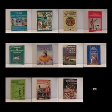 Livres santé bien-être sport culture physique ARTBOOK by PN