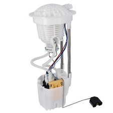 Pompe À Carburant Pompe À