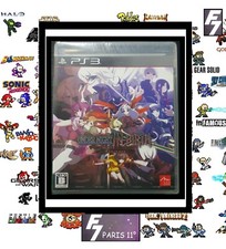 Under Night In Birth Exe Late