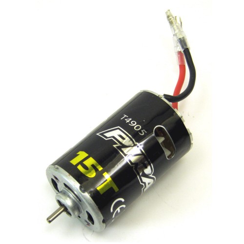 T2m t4905 pirate - t2m, t4905-7