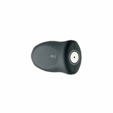 Daiwa Rcs I-Forme Liège