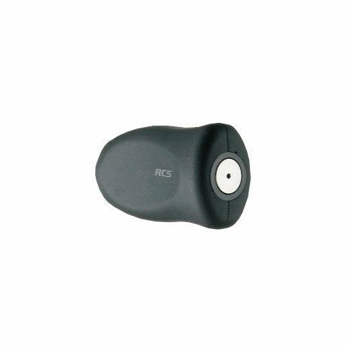 Daiwa rcs forme liège - rcs, i-forme