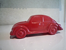 Vintage Avon Volkswagen Beetle