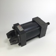 Hydro Line HR5C-3.25X2.5