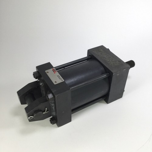 Hydro line hr5c - hydro,