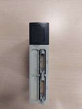 TSXDSY32T2K carte Automate SCHNEIDER ELECTRIC