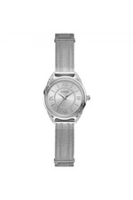 Guess Montre Whisper pour