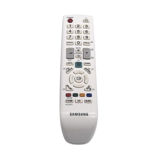 Original samsung remote - original,