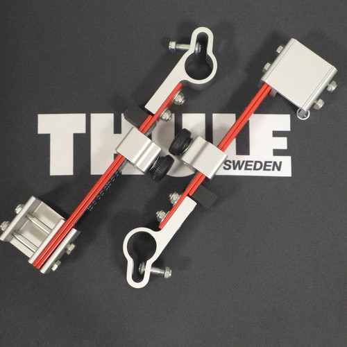 Thule suspension element - element, left