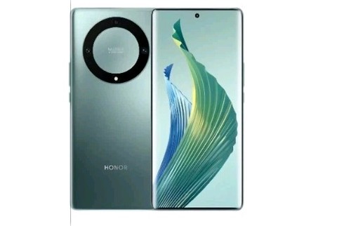 Honor magic lite - honor,