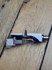 Cellule Audio-Technica AT3600L