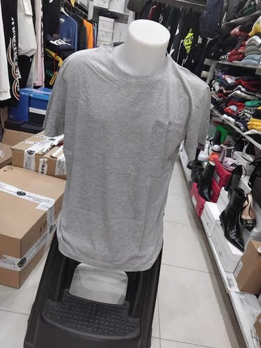Aquascutum shirt homme - t-shirt,