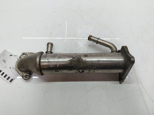Refroidisseur gaz - refroidisseur,