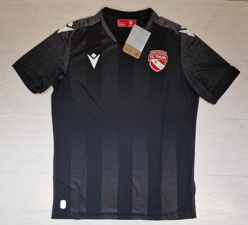 10949 macron thun - thun, fc