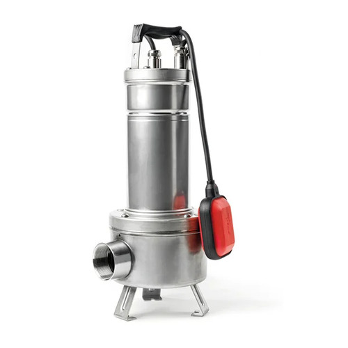 Pompe immergée dab feka - pompe, vs