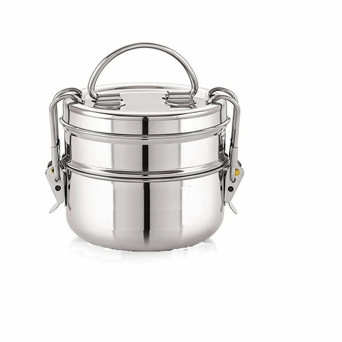 Boîte bento cuisine en - bento, de