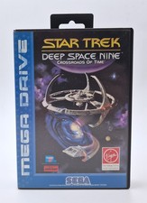 Star Trek Deep Space Nine
