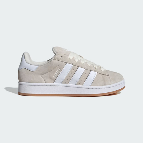 Adidas originals campus 00s - originals,
