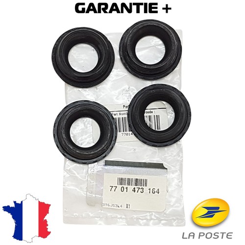 Jeu joints étanchéité - joints, d'Étanchéité