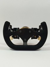 Fanatec Podium GT3 Steering Wheel