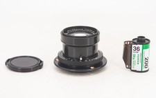 Voigtlander Apo-Skopar 300mm F/9 Grand Format Objectif