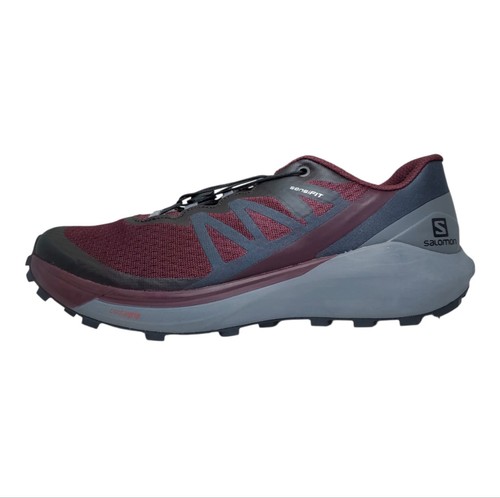 Salomon women sense - ride, 4