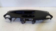 Planche de bord complete RENAULT GRAND SCENIC 3 PHASE 1 1.9 DCI 130  /R:39332057