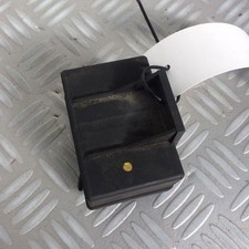 Boitier de prechauffage