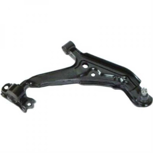 Bras suspension pour - bras, nissan