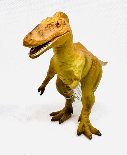 Collecta alioramus 88254 - alioramus,