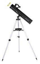 Télescope réflecteur - télescope,