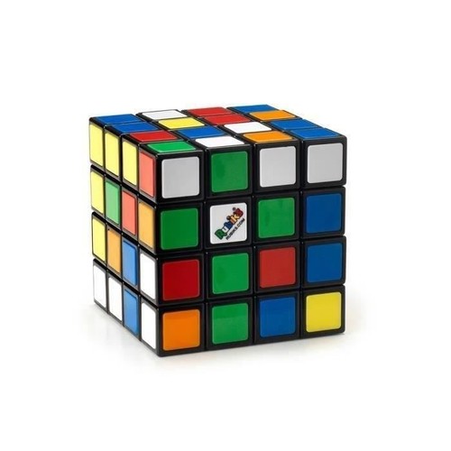 Jeu casse tete rubik - rubik's, cube